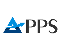 PPS