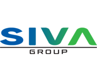 SIVA Group