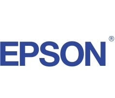 EPSON